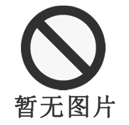 施克接近開(kāi)關(guān)